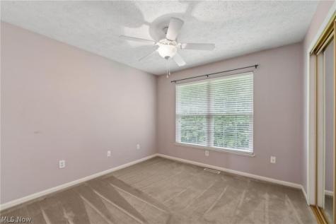 2672 Wyndgate Court Westlake OH 44145