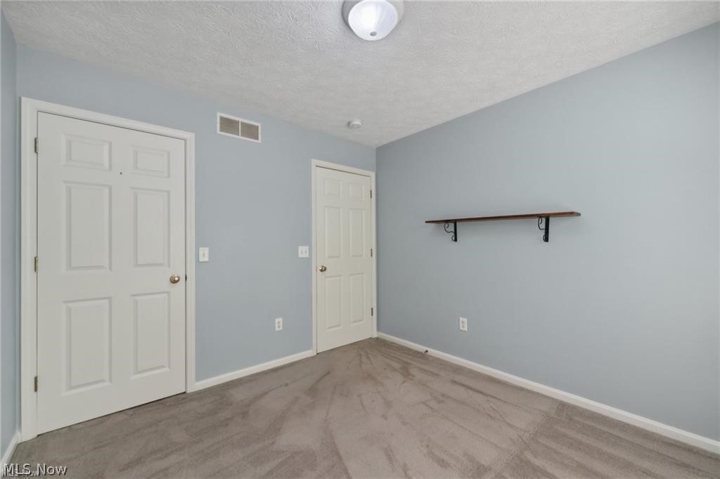 2672 Wyndgate Court Westlake OH 44145