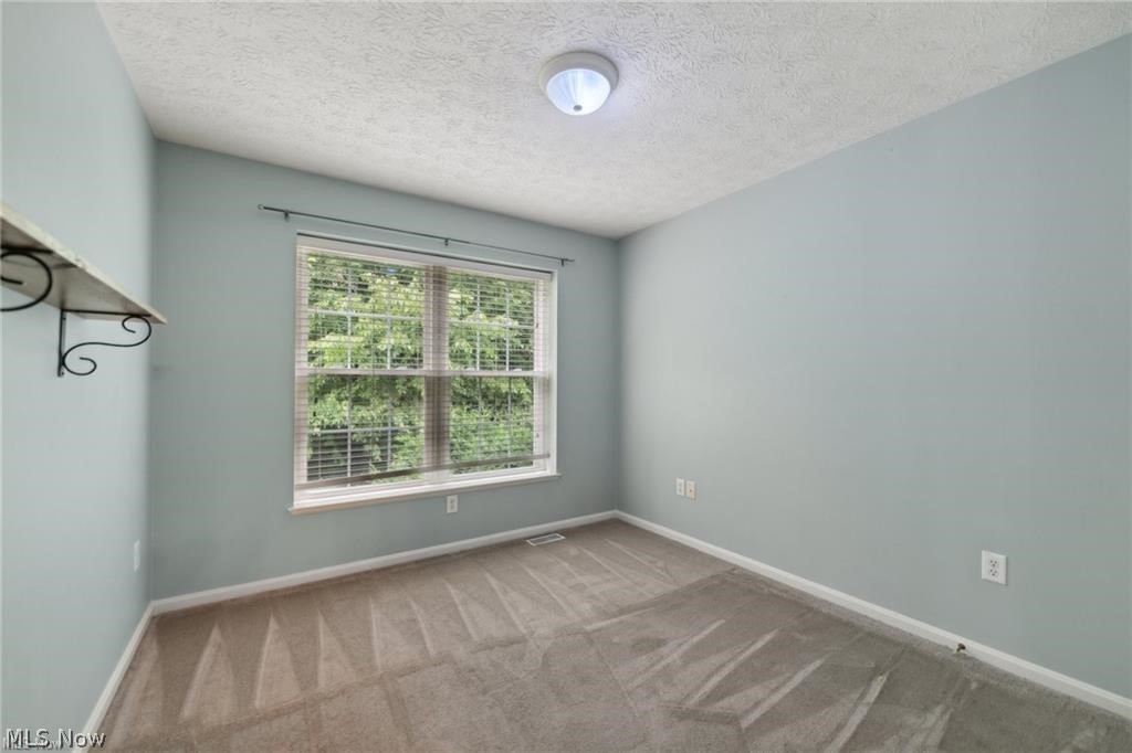 2672 Wyndgate Court Westlake OH 44145