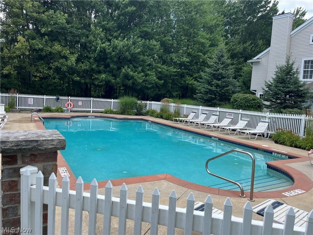 2672 Wyndgate Court Westlake OH 44145