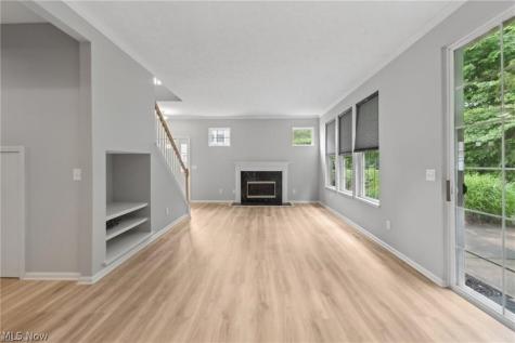 2672 Wyndgate Court Westlake OH 44145