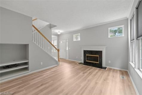 2672 Wyndgate Court Westlake OH 44145
