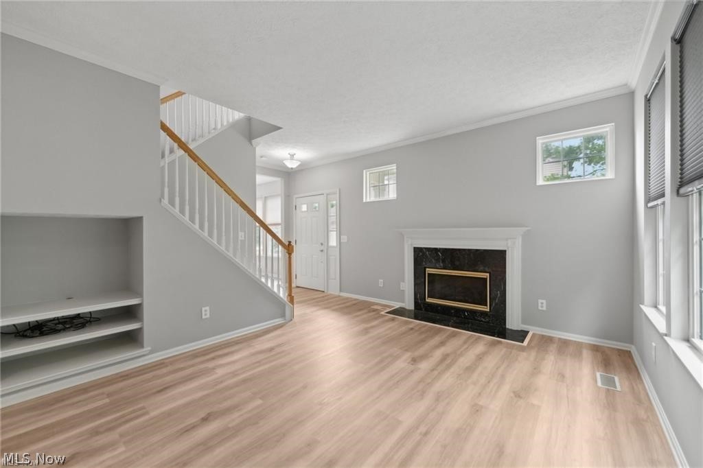 2672 Wyndgate Court Westlake OH 44145