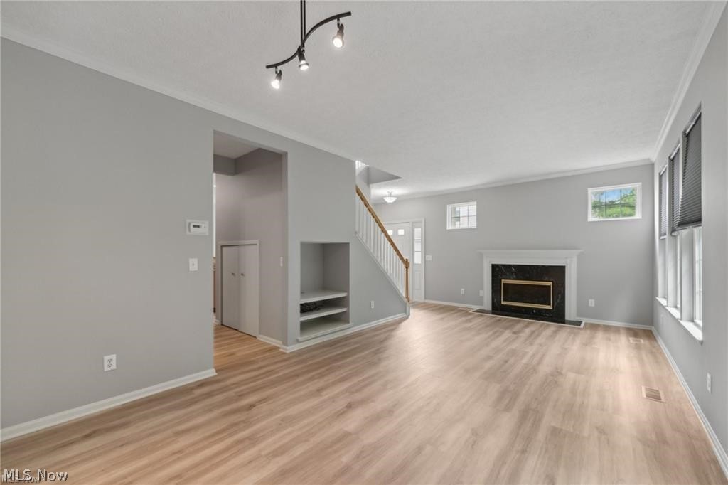 2672 Wyndgate Court Westlake OH 44145