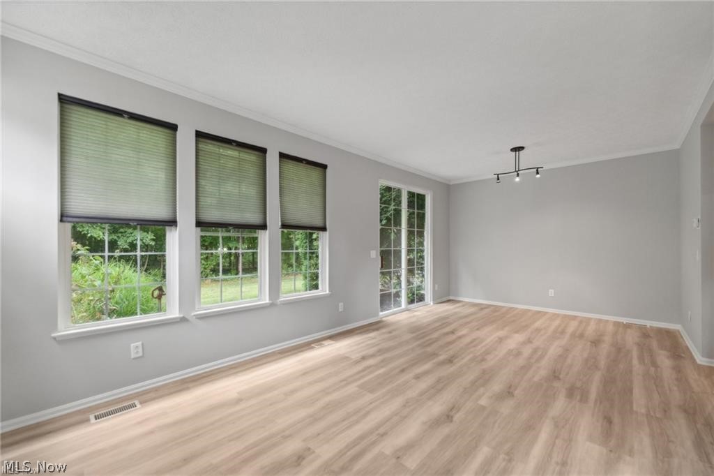 2672 Wyndgate Court Westlake OH 44145