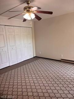 2331 E Market Street Akron OH 44312
