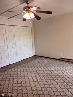 2331 E Market Street Akron OH 44312
