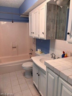 2331 E Market Street Akron OH 44312