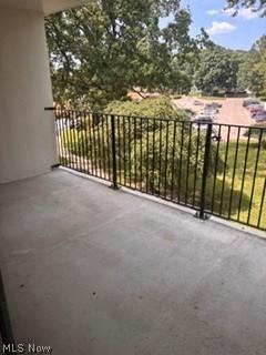2331 E Market Street Akron OH 44312