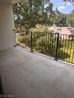2331 E Market Street Akron OH 44312