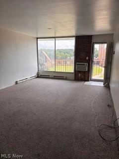 2331 E Market Street Akron OH 44312
