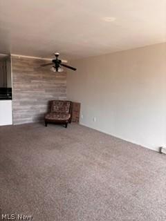 2331 E Market Street Akron OH 44312