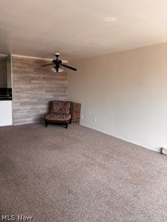 2331 E Market Street Akron OH 44312