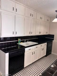 2331 E Market Street Akron OH 44312