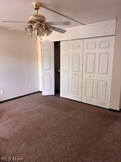 2331 E Market Street Akron OH 44312