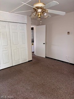 2331 E Market Street Akron OH 44312