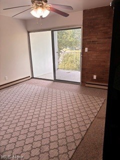 2331 E Market Street Akron OH 44312