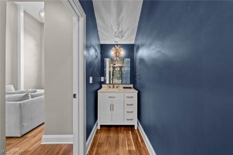 4902 Tillman Avenue Cleveland OH 44102