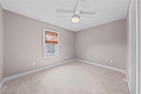 4902 Tillman Avenue Cleveland OH 44102