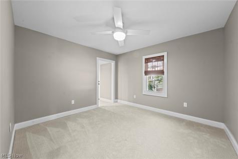 4902 Tillman Avenue Cleveland OH 44102