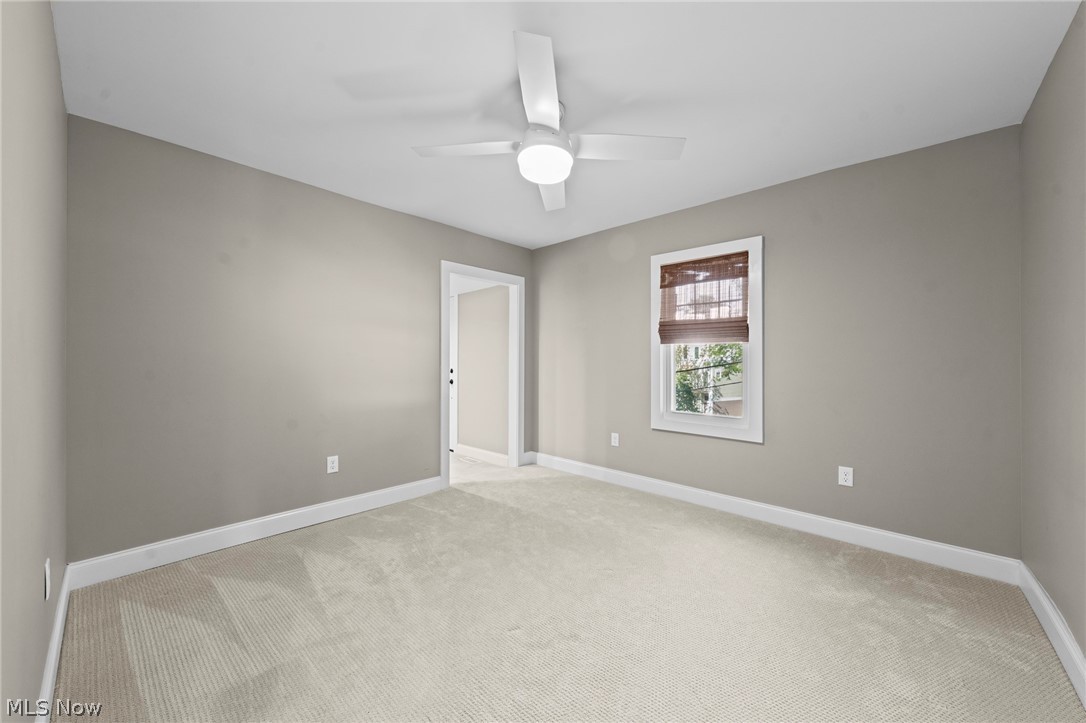 4902 Tillman Avenue Cleveland OH 44102