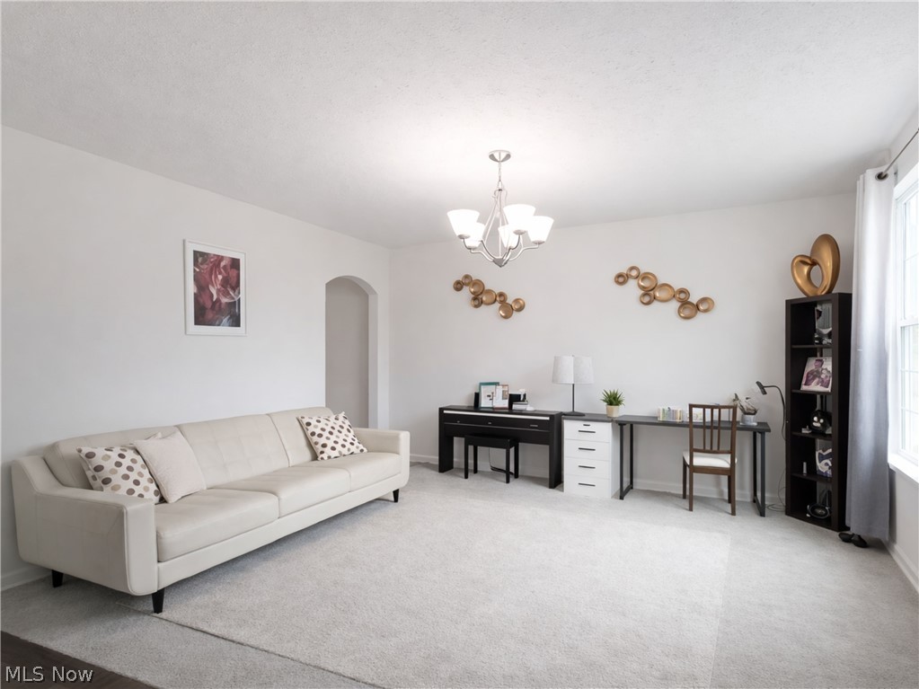 4509 Millbrook Way Copley OH 44321