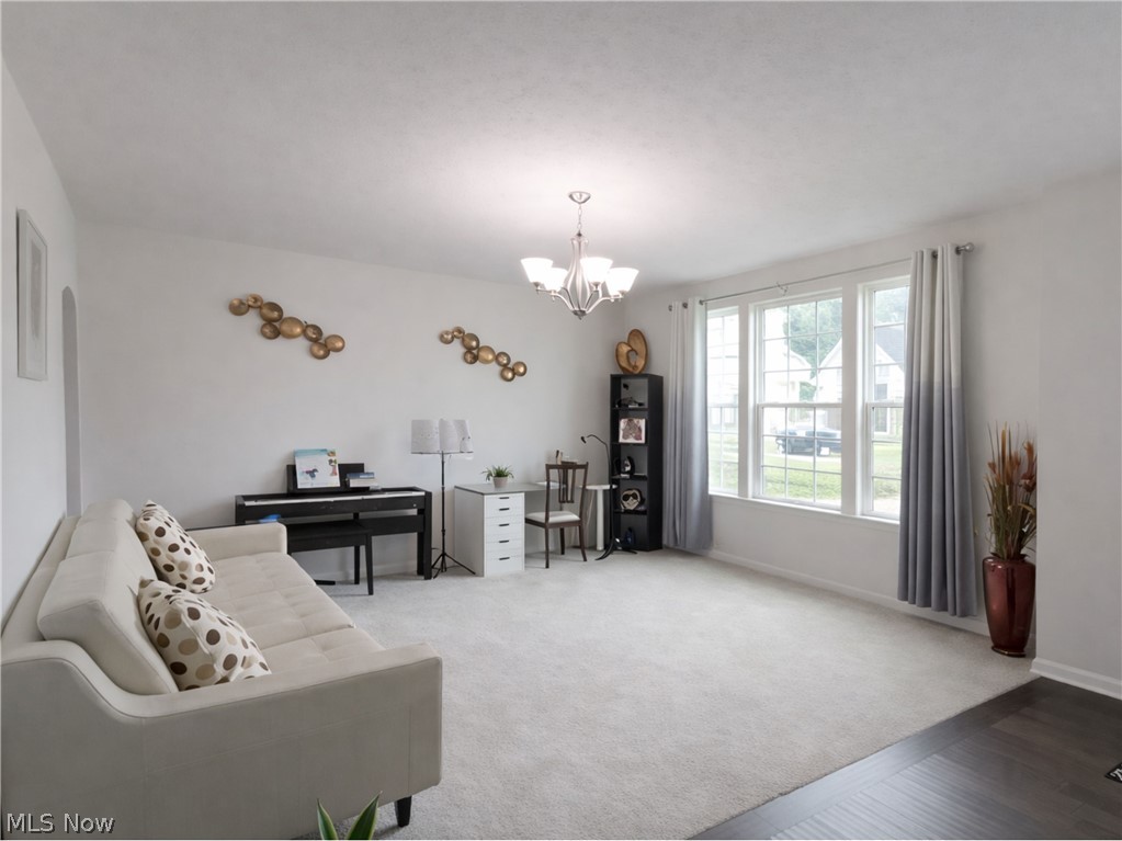 4509 Millbrook Way Copley OH 44321