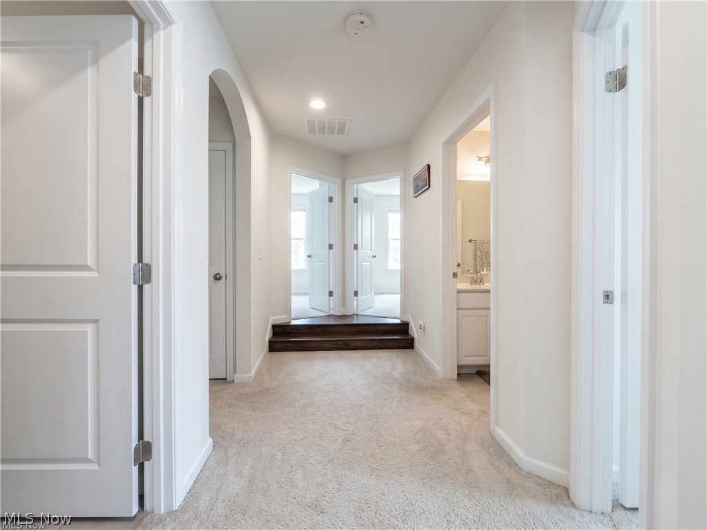 4509 Millbrook Way Copley OH 44321