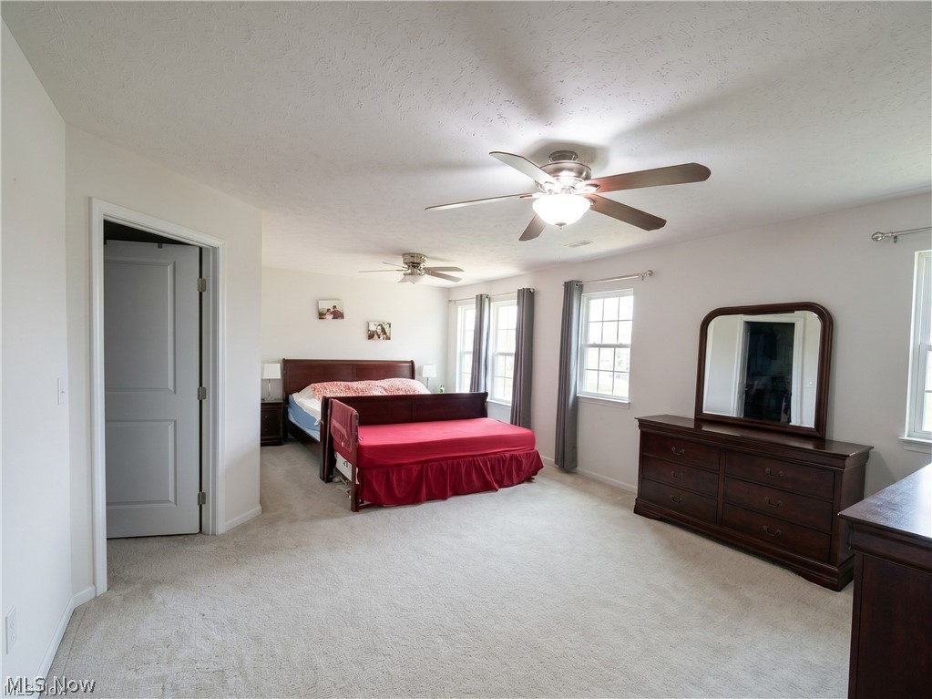 4509 Millbrook Way Copley OH 44321