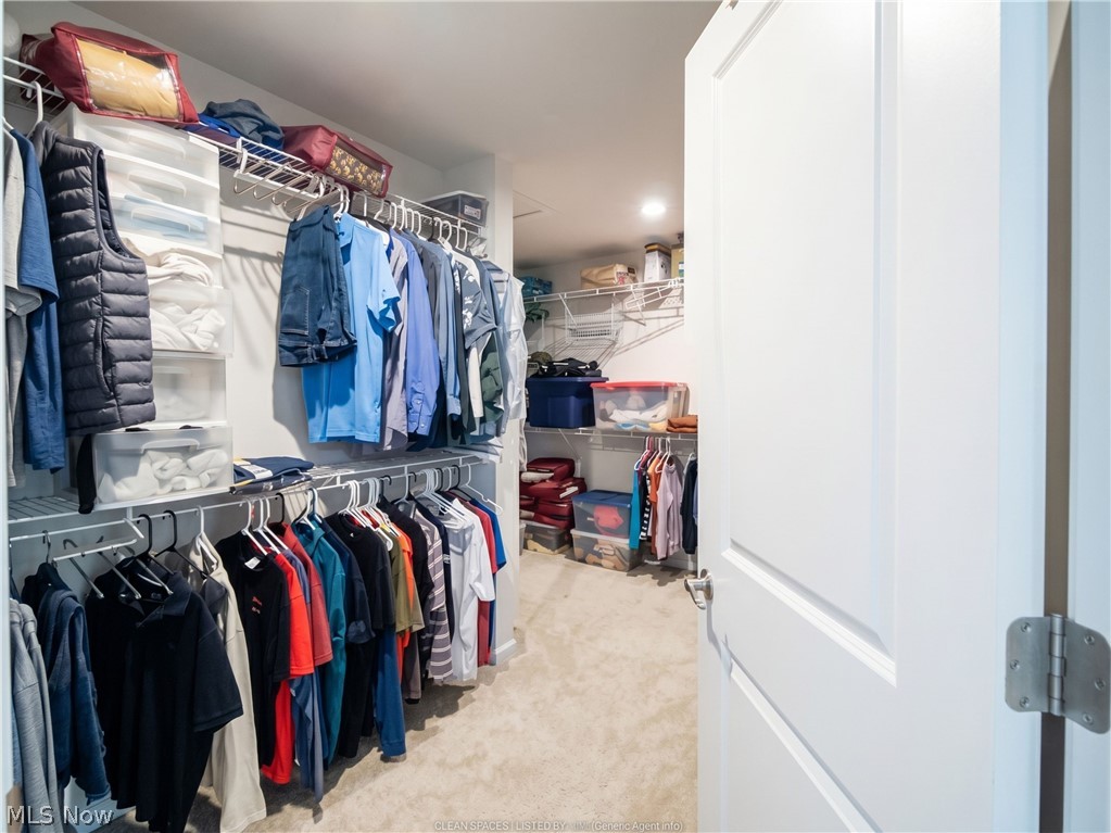 4509 Millbrook Way Copley OH 44321