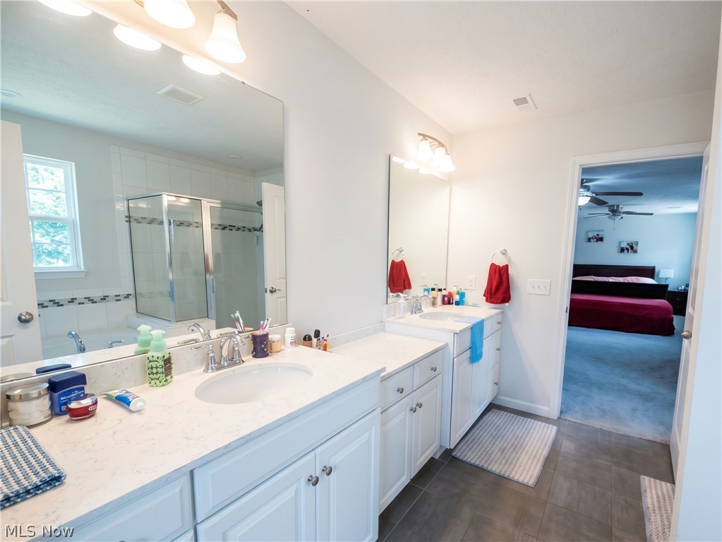 4509 Millbrook Way Copley OH 44321