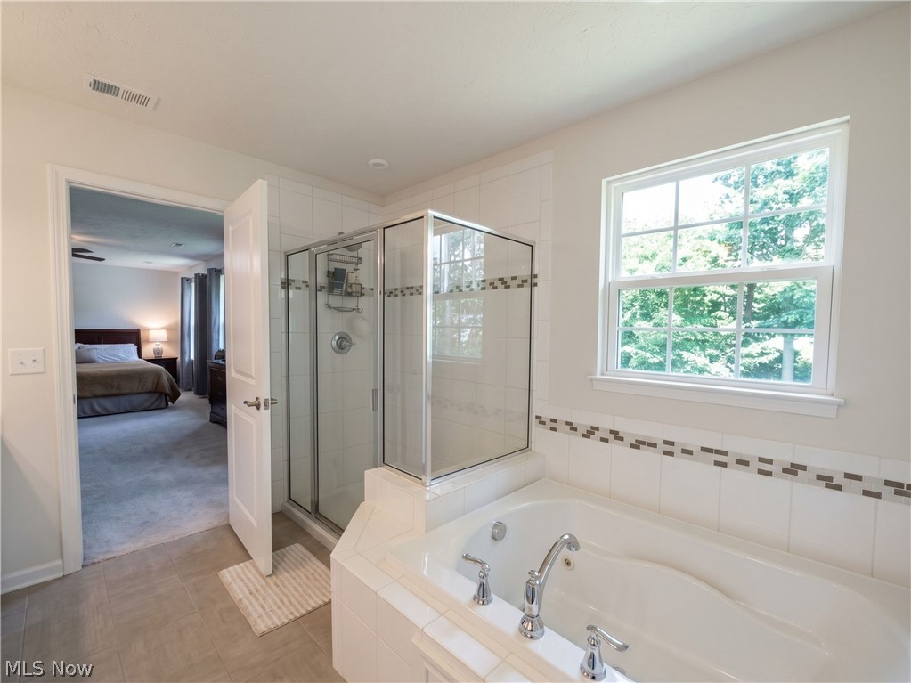 4509 Millbrook Way Copley OH 44321