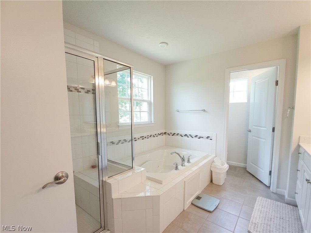 4509 Millbrook Way Copley OH 44321