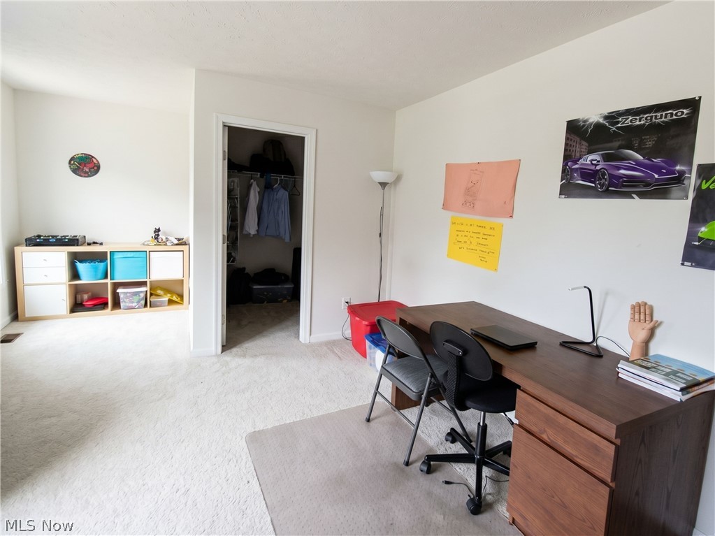 4509 Millbrook Way Copley OH 44321