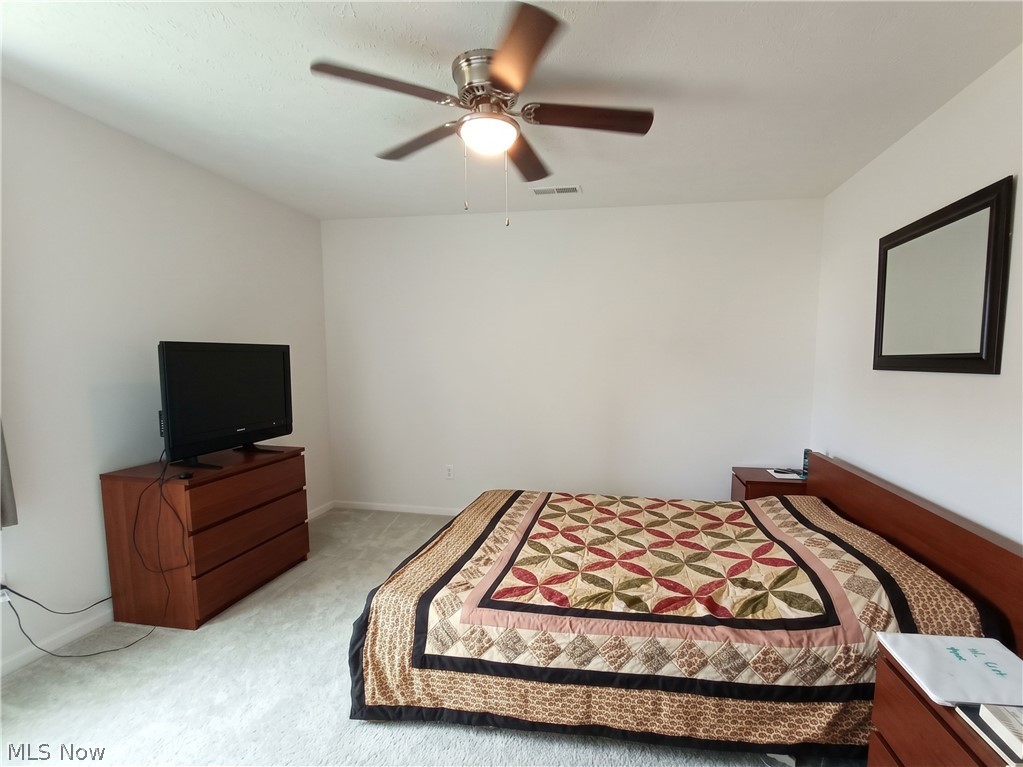 4509 Millbrook Way Copley OH 44321