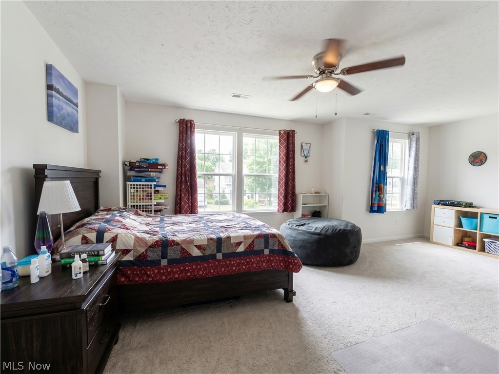 4509 Millbrook Way Copley OH 44321