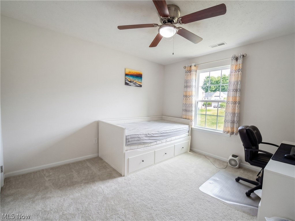 4509 Millbrook Way Copley OH 44321