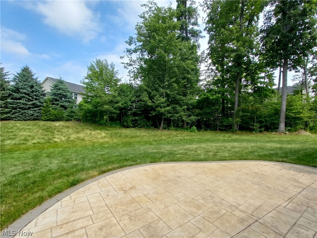 4509 Millbrook Way Copley OH 44321