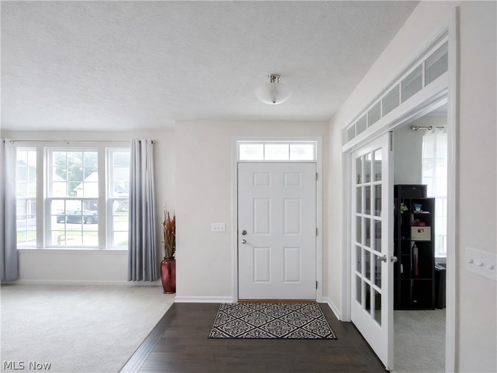 4509 Millbrook Way Copley OH 44321