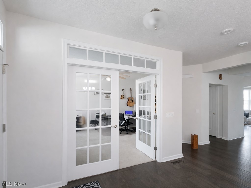 4509 Millbrook Way Copley OH 44321