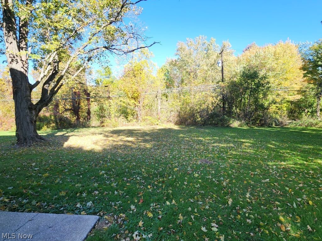 7730 Ravenna Road Hudson OH 44236