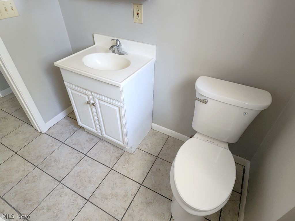 7730 Ravenna Road Hudson OH 44236