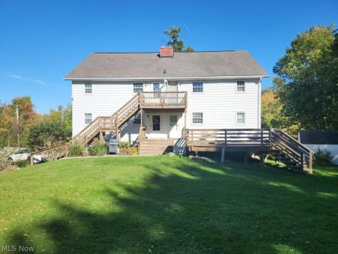 7730 Ravenna Road Hudson OH 44236
