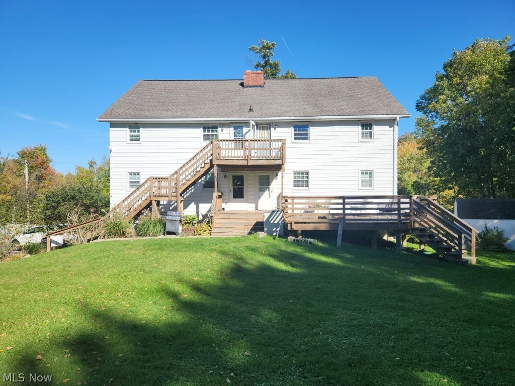 7730 Ravenna Road Hudson OH 44236