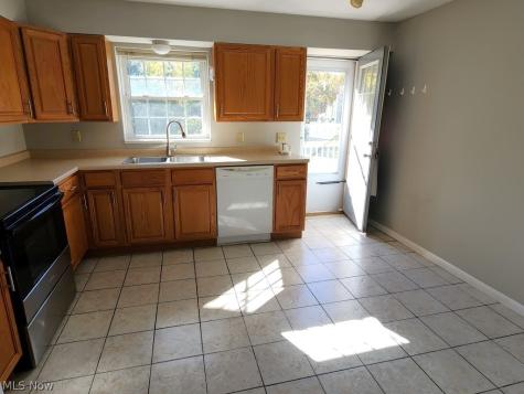 7730 Ravenna Road Hudson OH 44236