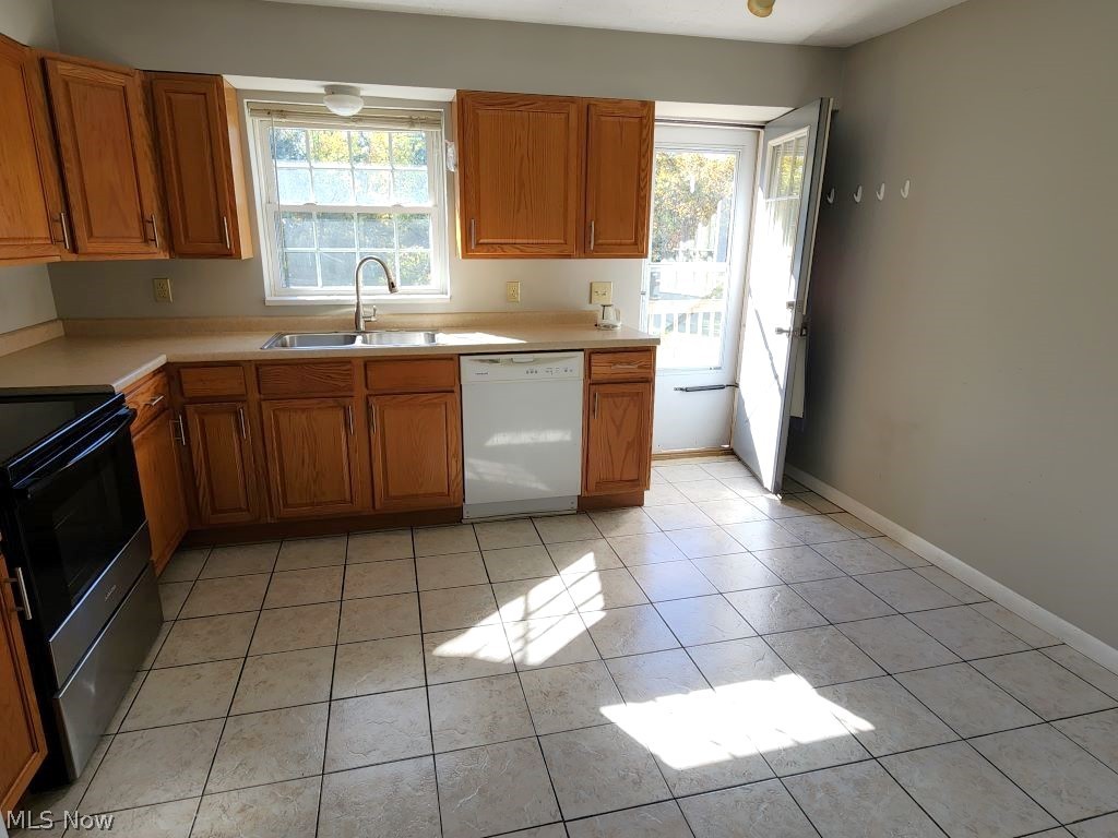 7730 Ravenna Road Hudson OH 44236