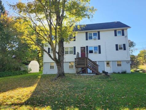 7730 Ravenna Road Hudson OH 44236