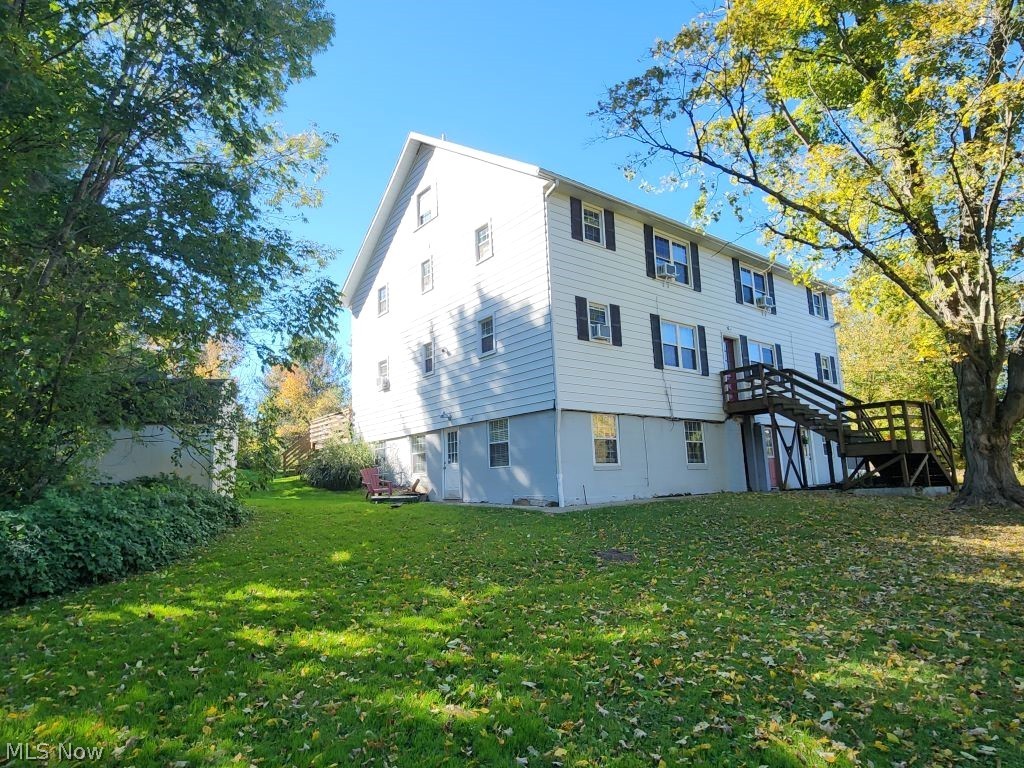 7730 Ravenna Road Hudson OH 44236