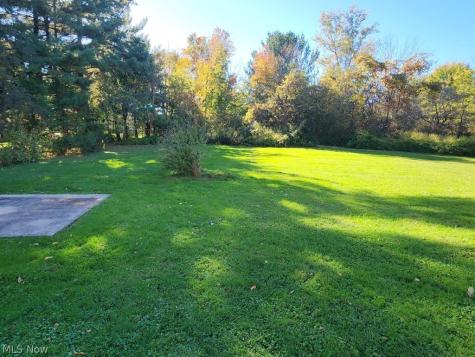 7730 Ravenna Road Hudson OH 44236