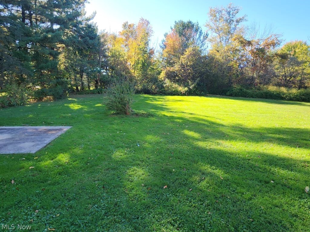 7730 Ravenna Road Hudson OH 44236